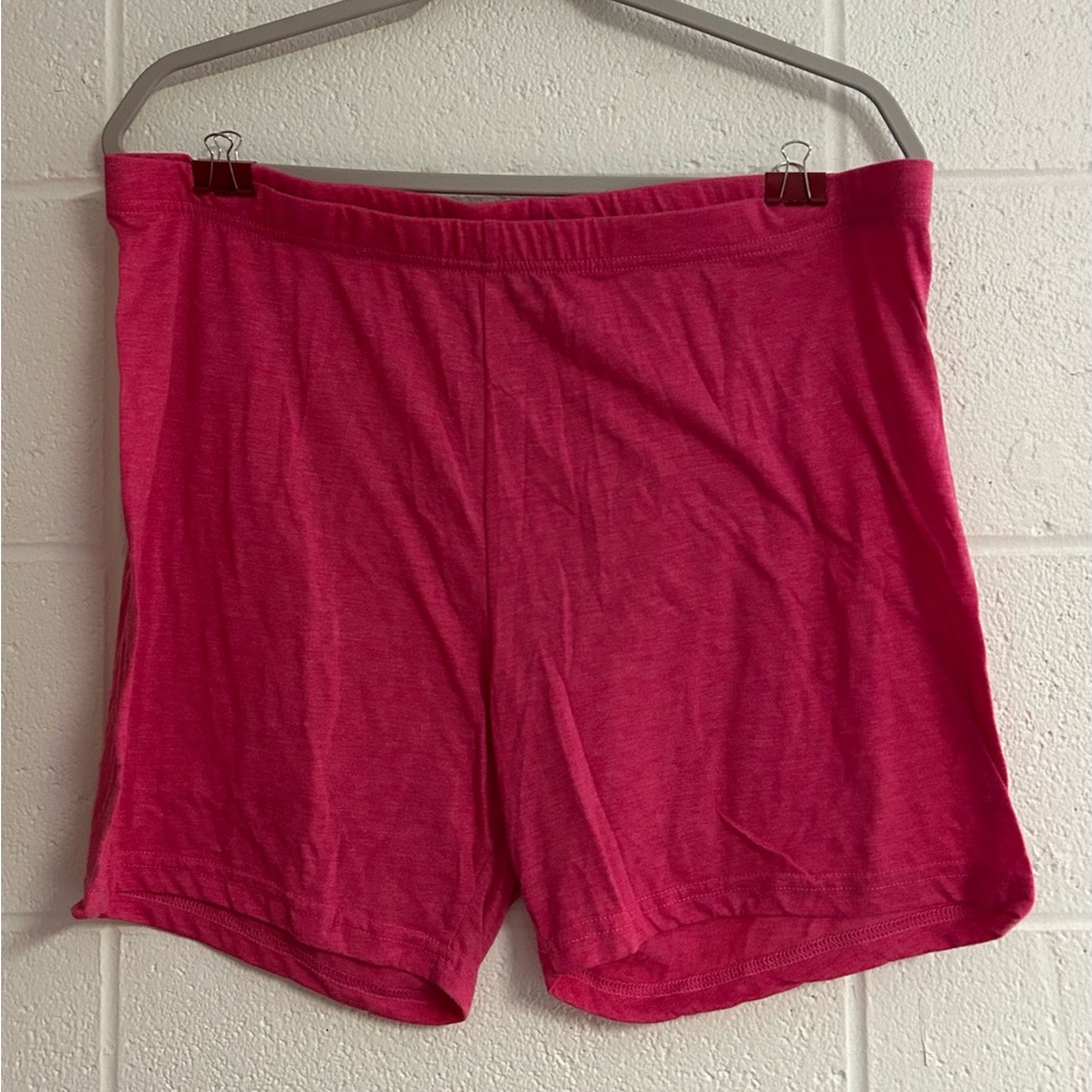 SHEIN Shorts